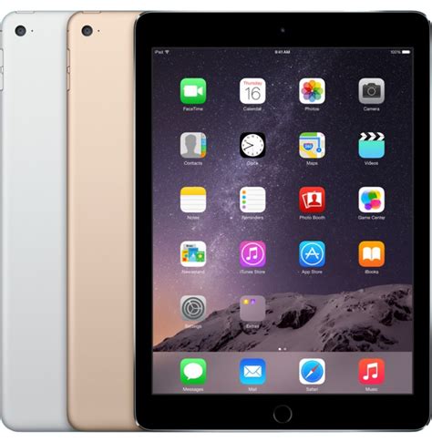 ipad hire missouri|Kansas City iPad Rental .